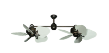 Picture of 35" Twin Star III