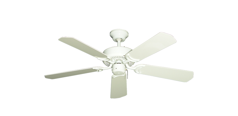 Picture of 42" Porch Fan