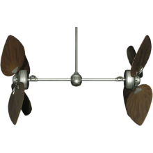 Picture of 50" Twin Star III