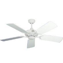 Picture of Coastal Air Wi-Fi