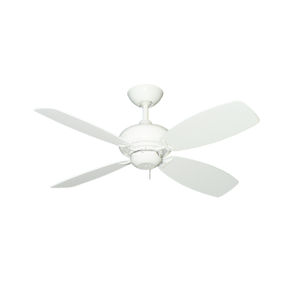 Picture of 42" Mini Breeze