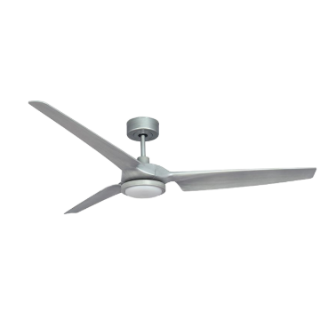 Picture of 60" Astra Wi-Fi