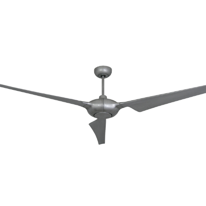 Picture of 76" Ion Wi-Fi