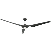 Picture of 76" Ion Wi-Fi