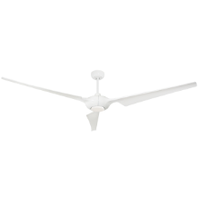 Picture of 76" Ion Wi-Fi