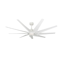 Picture of 72" Liberator Wi-Fi