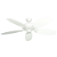 Picture of Patio Fan