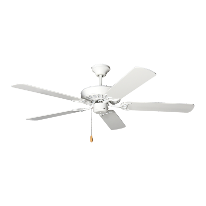 Picture of 52" ProSeries Builder Indoor