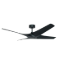 Picture of 56" Quatro Wi-Fi
