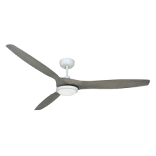 Picture of 60" Solara Wi-Fi