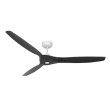 Picture of 60" Solara Wi-Fi