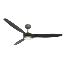 Picture of 60" Solara Wi-Fi