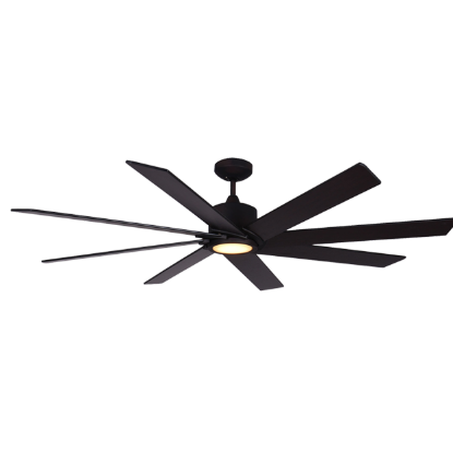 Picture of 60" Northstar Wi-Fi