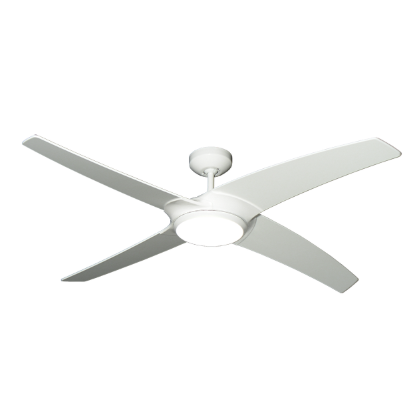 Picture of 56" Starfire Wi-Fi