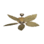 Picture of Tiki