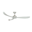 Picture of 72" Skyray Wi-Fi