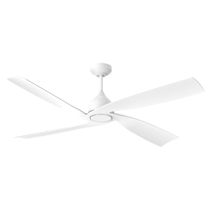 Picture of 60" Intrigue Wi-Fi