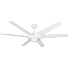 Picture of 60" Elegant II Wi-Fi