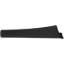 Picture of REPLACEMENT 82'' BLADE SET FOR LIBERATOR