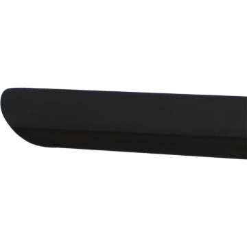 Picture of REPLACEMENT 56" TORNADO BLADE SET