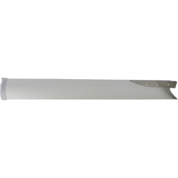 Picture of Replacement 96” Liberator Blades (Set of 9)