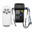 Picture of Standard Hand Held Remote and Receiver
