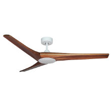 Picture of 52" Cantina Wi-Fi