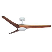 Picture of 52" Cantina Wi-Fi