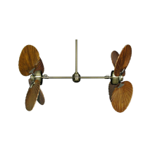 Picture of 50" Twin Star III