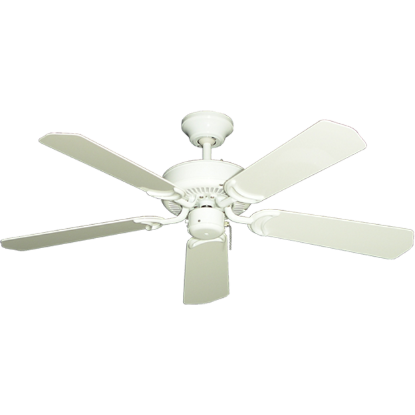 Picture of 42" Porch Fan