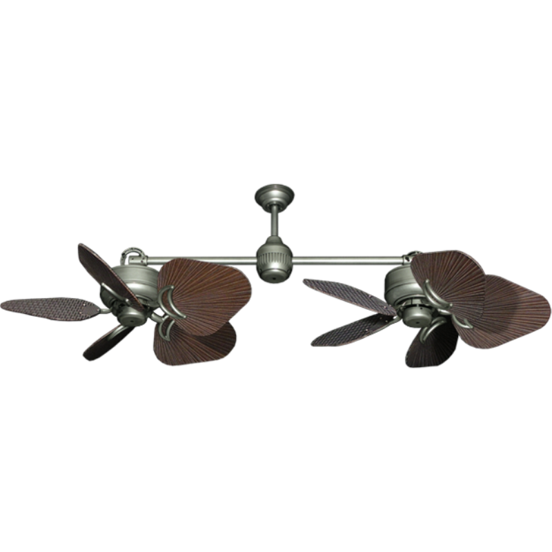 Picture of 35" Twin Star III