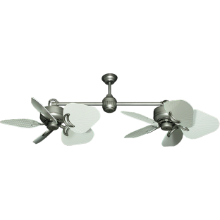 Picture of 35" Twin Star III