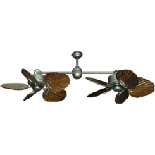 Picture of 35" Twin Star III