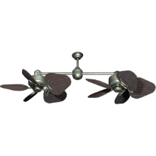 Picture of 35" Twin Star III