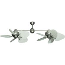 Picture of 35" Twin Star III