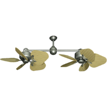 Picture of 35" Twin Star III
