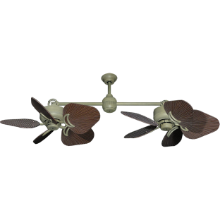 Picture of 35" Twin Star III