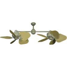 Picture of 35" Twin Star III