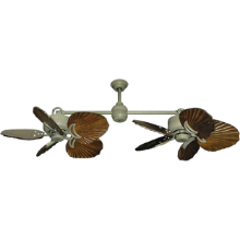 Picture of 35" Twin Star III