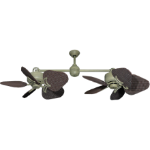 Picture of 35" Twin Star III