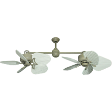 Picture of 35" Twin Star III