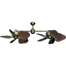 Picture of 35" Twin Star III