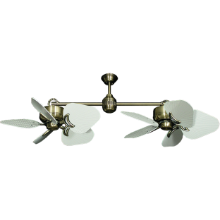 Picture of 35" Twin Star III