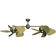 Picture of 35" Twin Star III