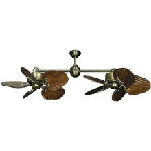 Picture of 35" Twin Star III