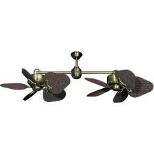 Picture of 35" Twin Star III