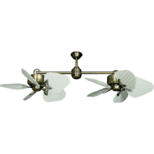 Picture of 35" Twin Star III