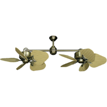 Picture of 35" Twin Star III