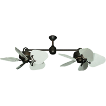 Picture of 35" Twin Star III