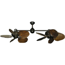 Picture of 35" Twin Star III